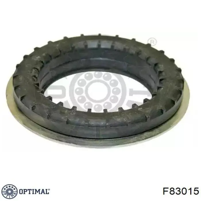 Опорный подшипник амортизатора F83015 Optimal