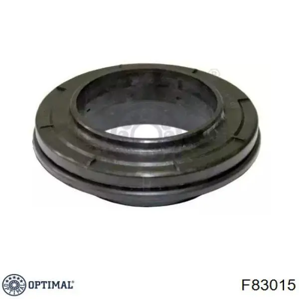 F8-3015 Optimal подшипник опорный амортизатора переднего