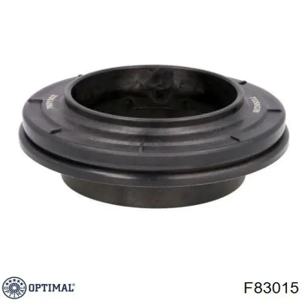 Купить F83015 Optimal Опорный подшипник амортизатора