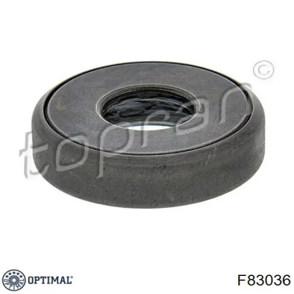 Купить F83036 Optimal Опорный подшипник амортизатора