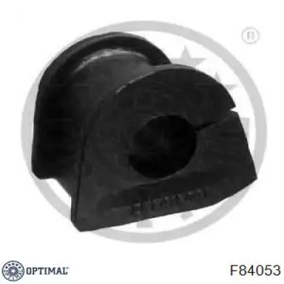 F8-4053 Optimal втулка стабилизатора переднего