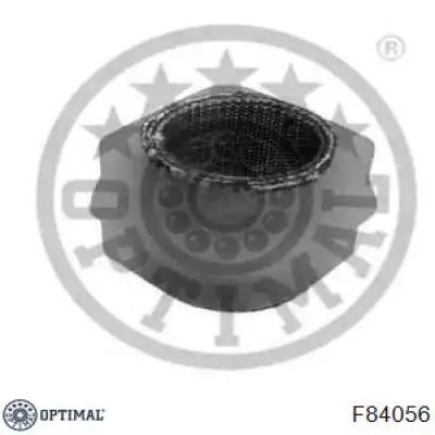 F8-4056 Optimal втулка стабилизатора переднего