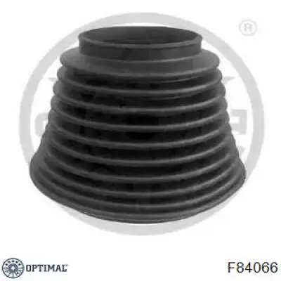 f84066 Optimal пыльник амортизатора переднего