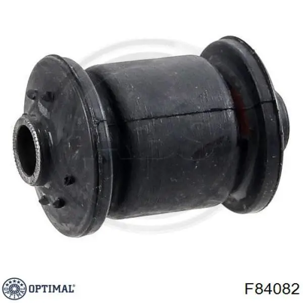 Купить F84082 Optimal Сайлентблок заднего нижнего рычага
