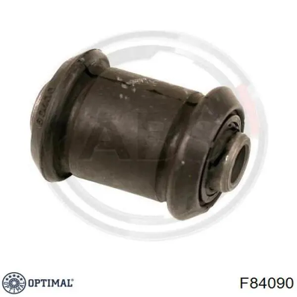 Сайлентблок передней подвески Optimal F84090 цена, от 3.39 USD