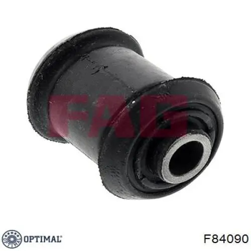Купить F84090 Optimal Сайлентблок нижний передней подвески