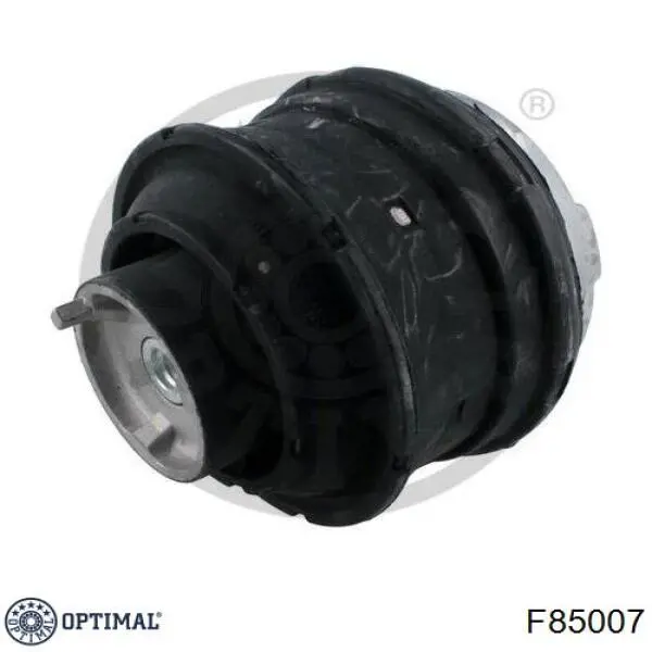 F8-5007 Optimal подушка (опора двигателя правая)