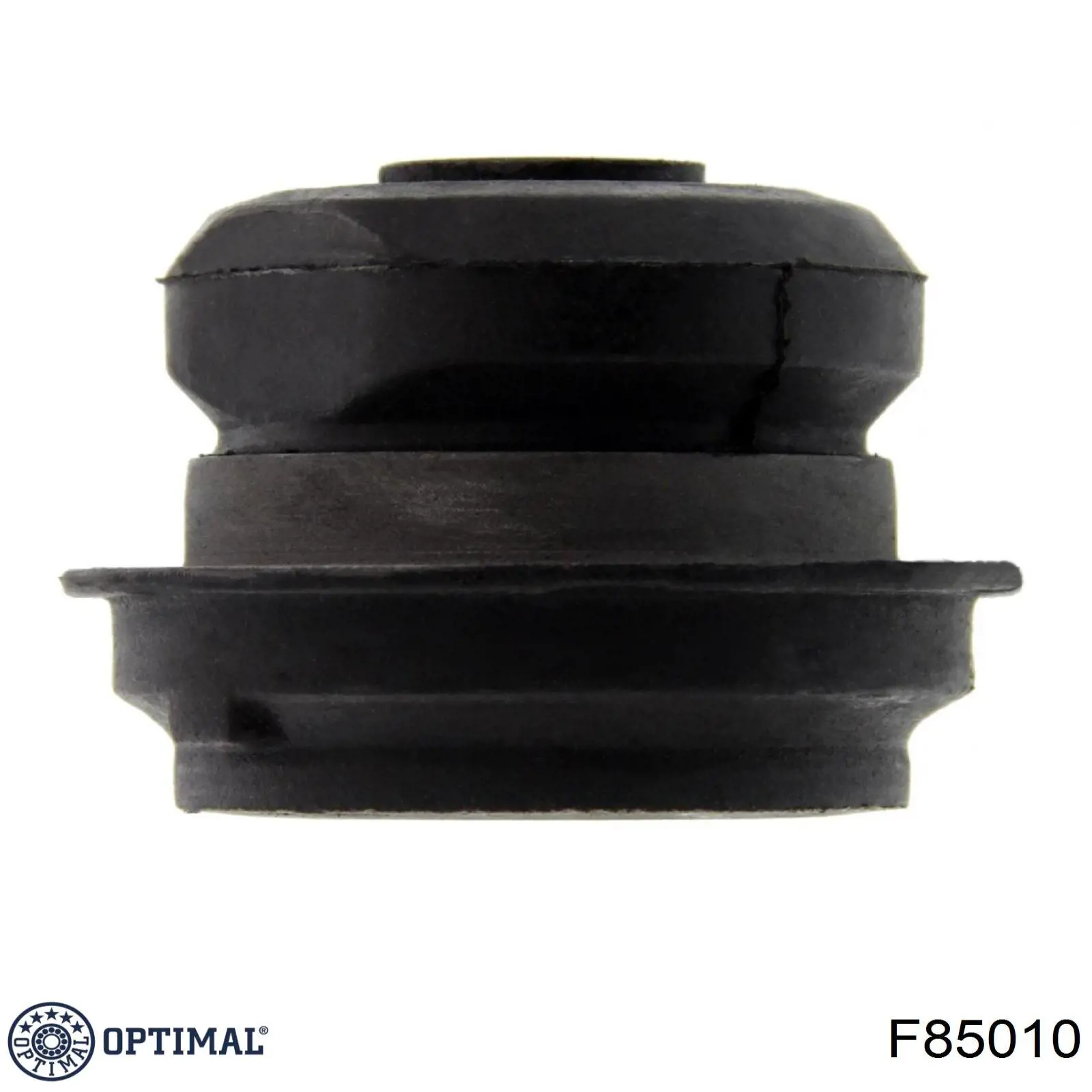 Сайлентблок передней подвески Optimal F85010 цена, от 2.99 USD
