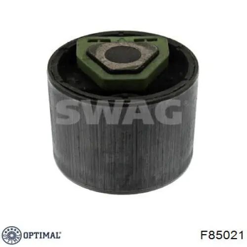 Купить F85021 Optimal Сайлентблок переднего верхнего рычага