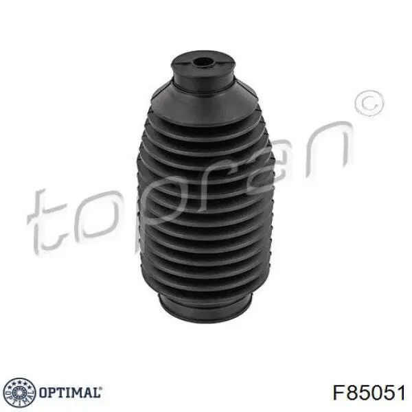 F8-5051 Optimal пыльник рулевой рейки