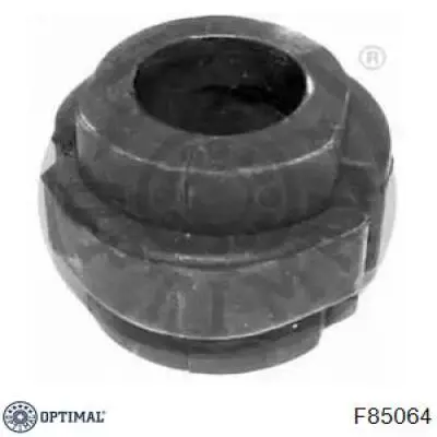 Втулка переднего стабилизатора F85064 Optimal