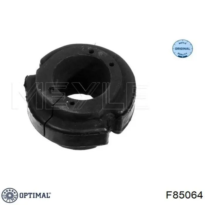 F85064 Optimal