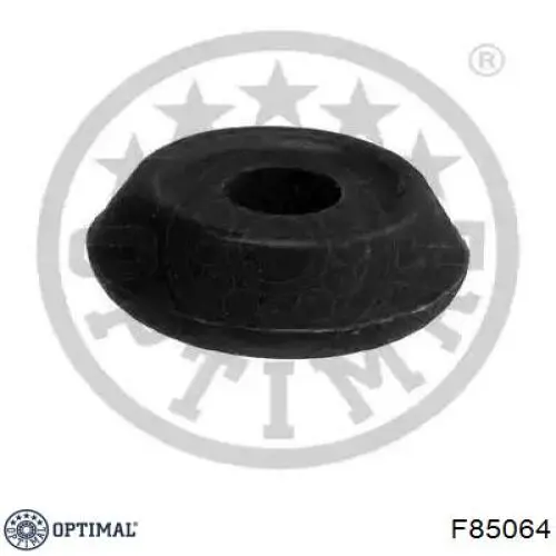 Купить F85064 Optimal Втулки переднего стабилизатора