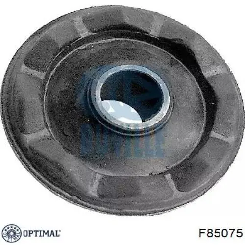 Сайлентблок переднего нижнего рычага Optimal F85075