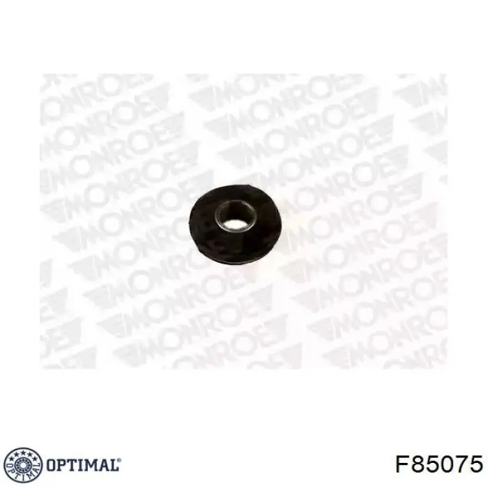 Купить F85075 Optimal Сайлентблок нижний передней подвески