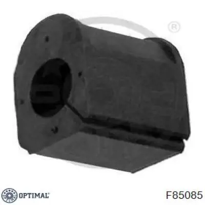F8-5085 Optimal втулка стабилизатора переднего внутренняя