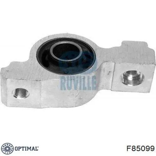 Сайлентблок передней подвески Optimal F85099 цена, от 11.15 USD