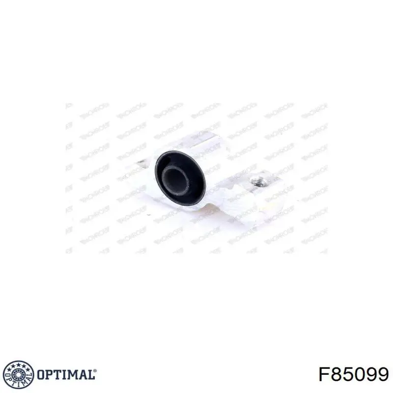 F85099 Optimal Сайлентблок нижнего переднего рычага