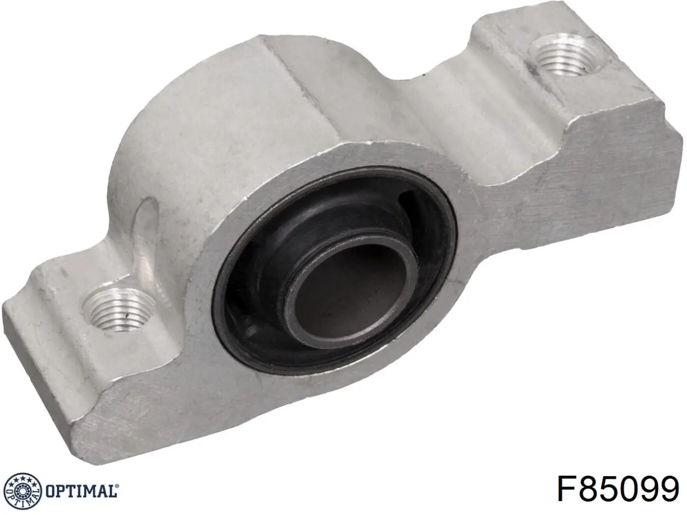Сайлентблок передней подвески Optimal F85099 цена, от 11.15 USD