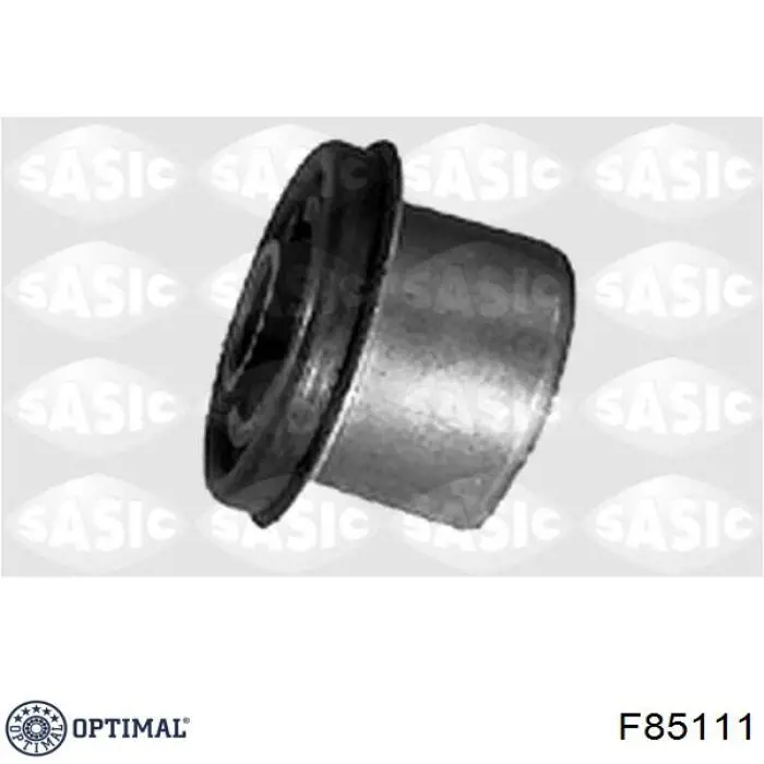 Купить F85111 Optimal Сайлентблок нижний передней подвески
