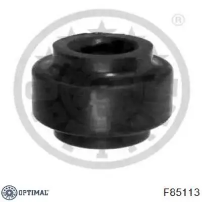 Втулка переднего стабилизатора F85113 Optimal