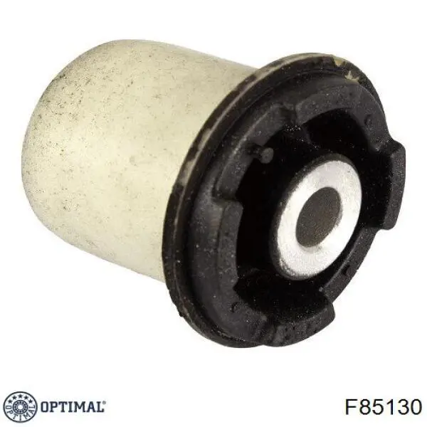 F85130 Optimal Сайлентблок нижнего переднего рычага