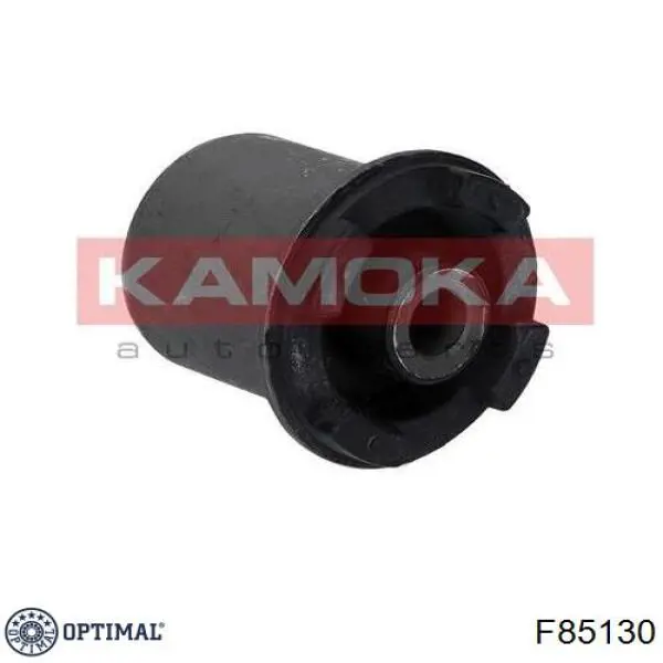 Сайлентблок передней подвески Optimal F85130 цена, от 6.08 USD