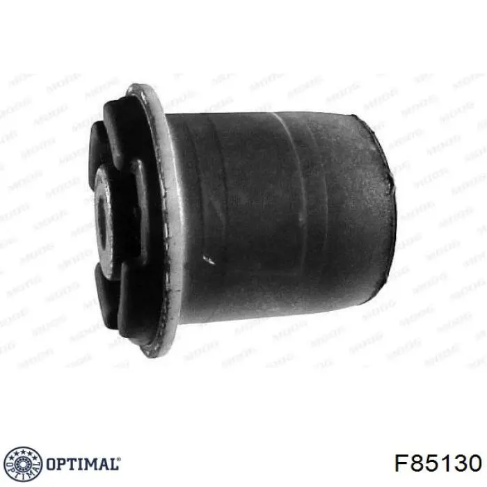 Купить F85130 Optimal Сайлентблок нижний передней подвески