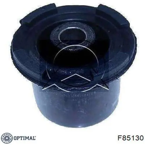 Сайлентблок переднего рычага F85130 Optimal