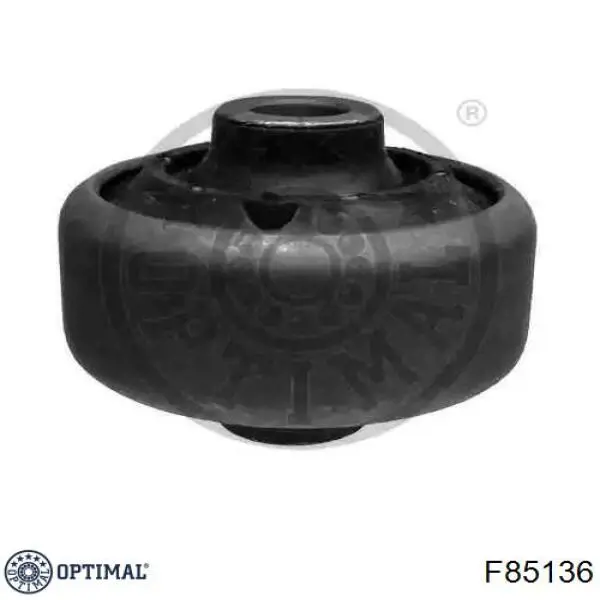 F8-5136 Optimal сайлентблок переднего нижнего рычага