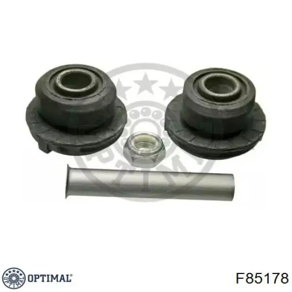 F85178 Optimal 