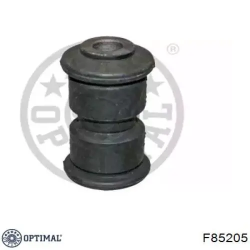 F8-5205 Optimal сайлентблок (втулка рессоры передней)