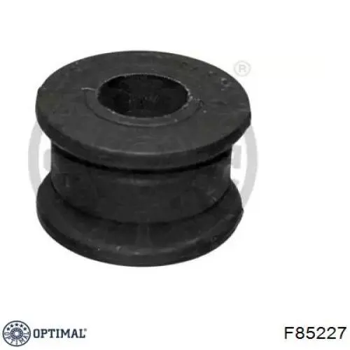F85227 Optimal втулка стабилизатора переднего