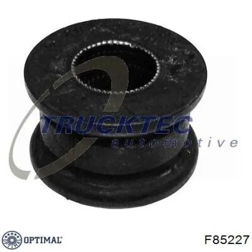 Втулка переднего стабилизатора Optimal F85227 цена, от 2.98 USD