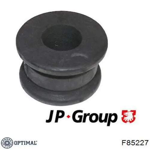 Купить F85227 Optimal Втулки переднего стабилизатора