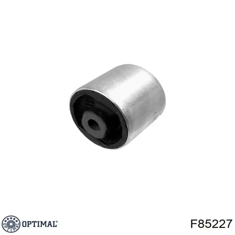 Купить F85227 Optimal Втулки переднего стабилизатора