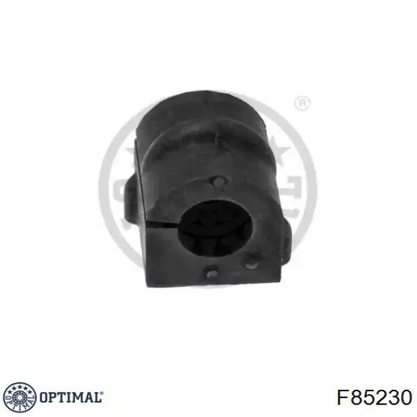 F8-5230 Optimal втулка стабилизатора переднего