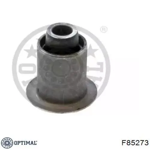 Сайлентблок передней подвески Optimal F85273 цена, от 3.25 USD