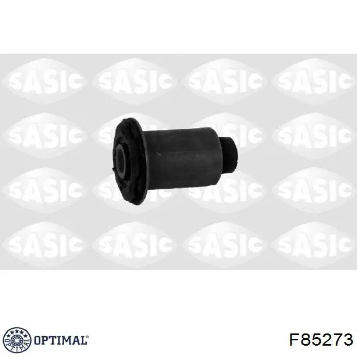 Купить F85273 Optimal Сайлентблок нижний передней подвески