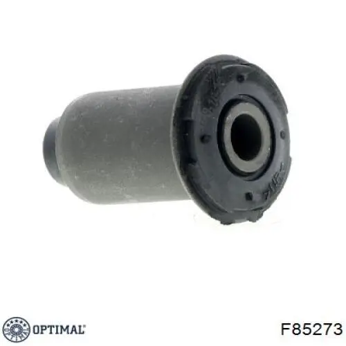 Сайлентблок переднего рычага F85273 Optimal