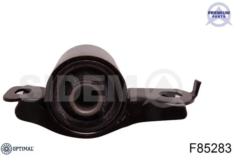 F85283 Optimal Сайлентблок нижнего переднего рычага