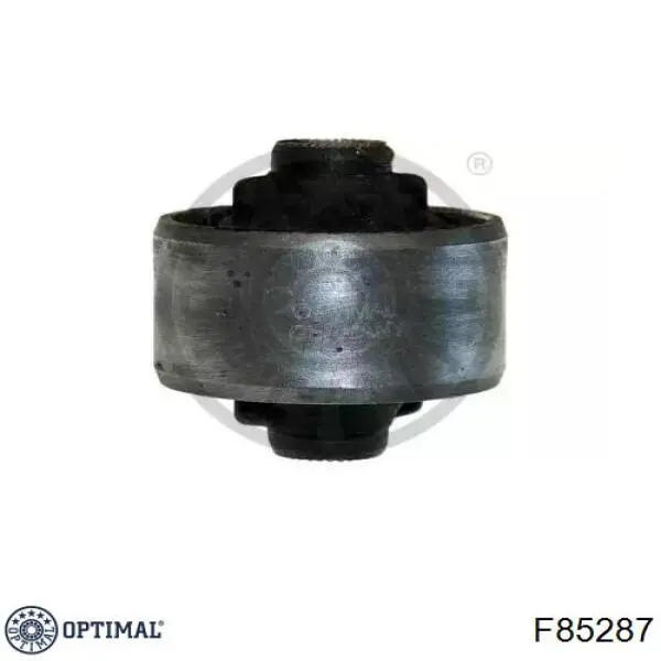 F85287 Optimal Сайлентблок нижнего переднего рычага