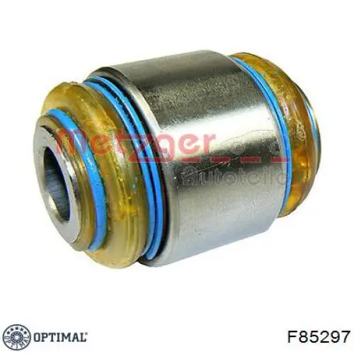 F85297 Optimal Сайлентблок нижнего переднего рычага