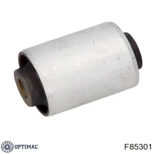 F8-5301 Optimal сайлентблок переднего нижнего рычага