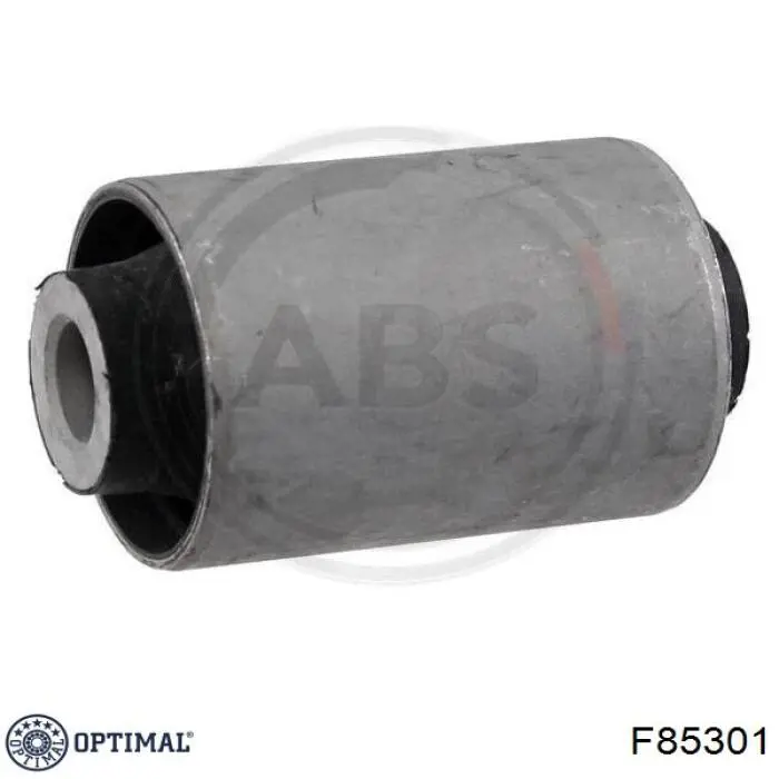 Сайлентблок переднего рычага F85301 Optimal
