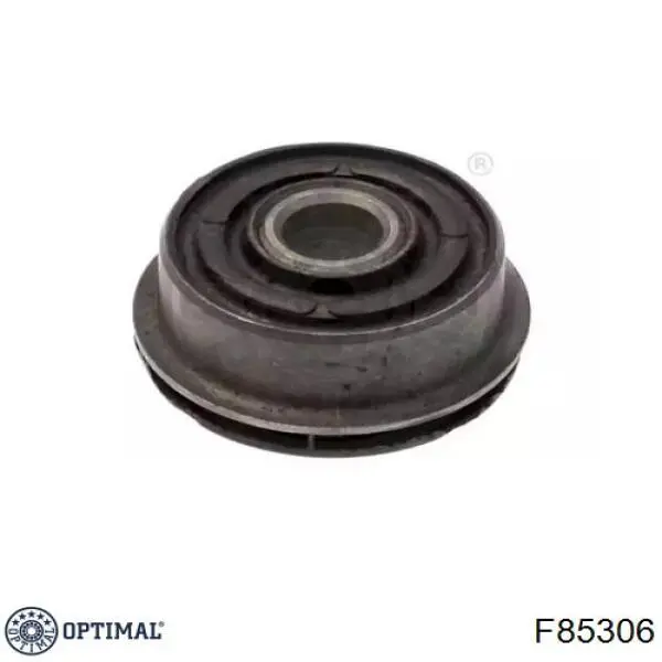 F8-5306 Optimal сайлентблок задней балки (подрамника)