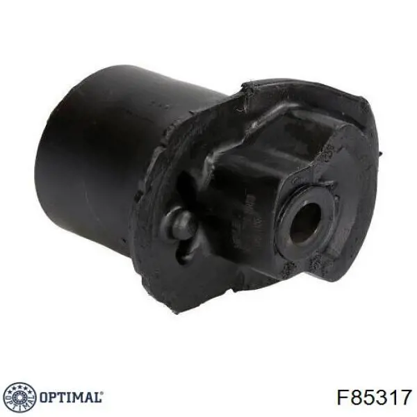 Сайлентблок заднего подрамника Optimal F85317 цена, от 13.42 USD