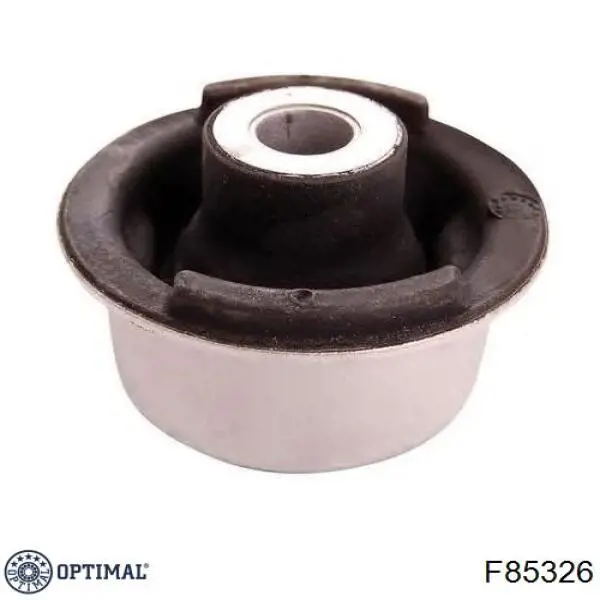 F85326 Optimal Сайлентблок нижнего переднего рычага