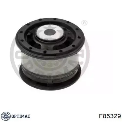 F8-5329 Optimal сайлентблок задней балки (подрамника)