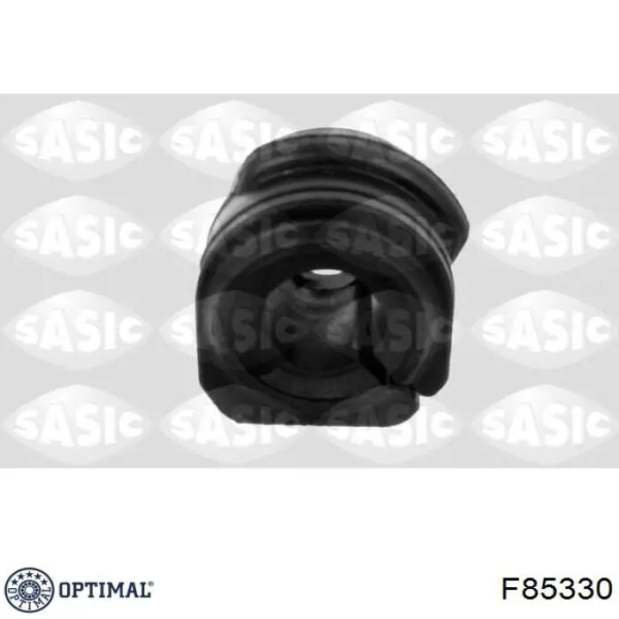 Купить F85330 Optimal Втулки переднего стабилизатора
